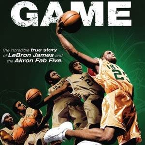 more than a game|Watch  Than a Game (2009) .